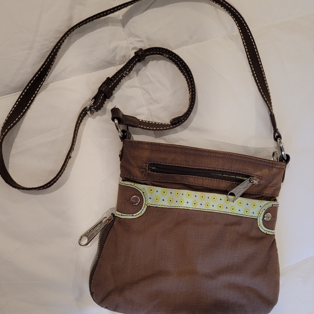 Thirty One Purse